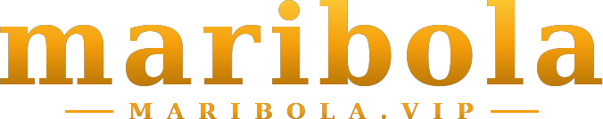 maribola logo